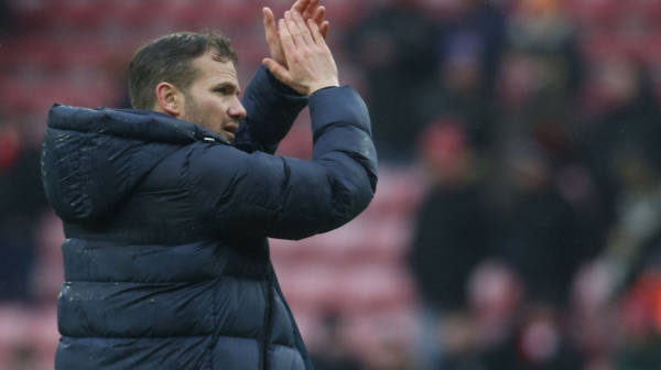 Najteži posao na svetu – biti trener Votforda