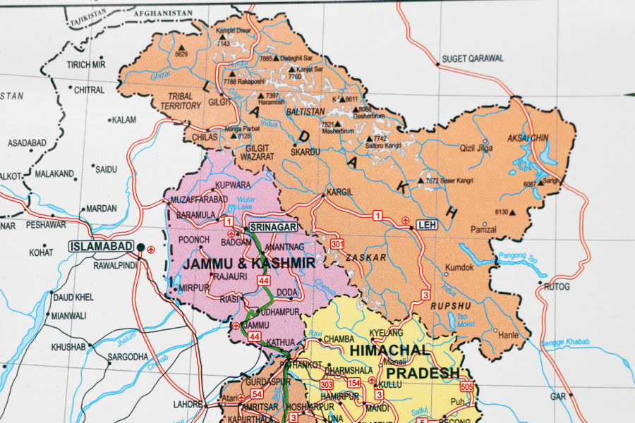 Da li svet ide ka novom nuklearnom paklu? Milioni ljudi u strahu; Jedan potez je doveo do katastrofe