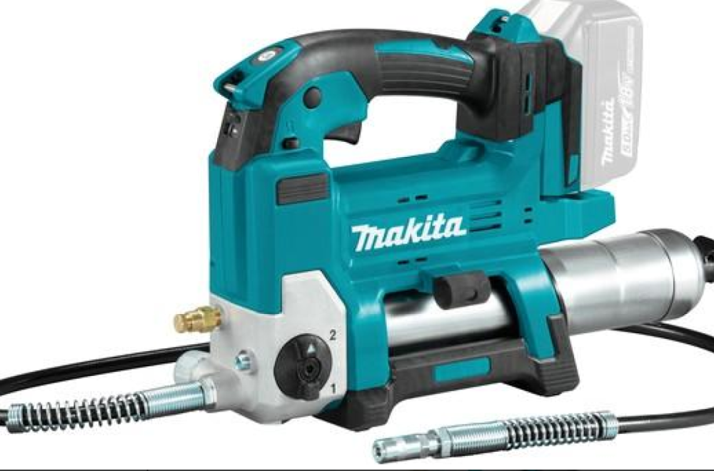 Sa tržišta Srbije hitno se povlači ovaj proizvod: Može izazvati povrede FOTO