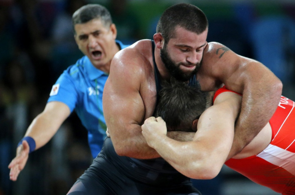 Nova doping suspenzija