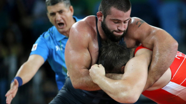 Nova doping suspenzija