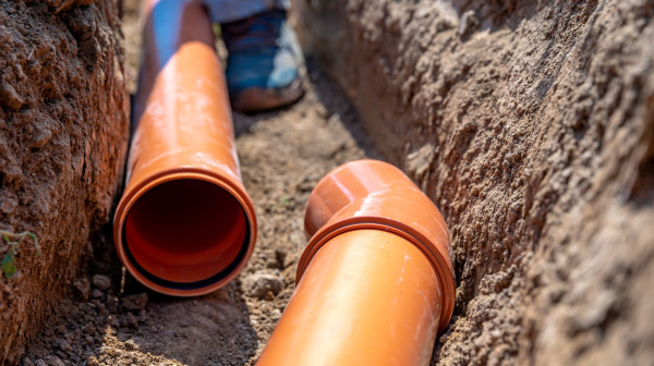 Završava se vodovodni sistem u Bresnici: Još 250 domaćinstava dobija priključak