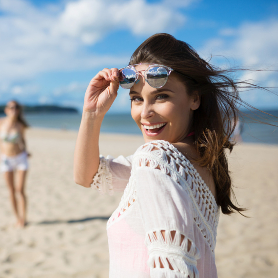 Izroniće iz pepela: Veliko novo poglavlje u životu za 3 znaka