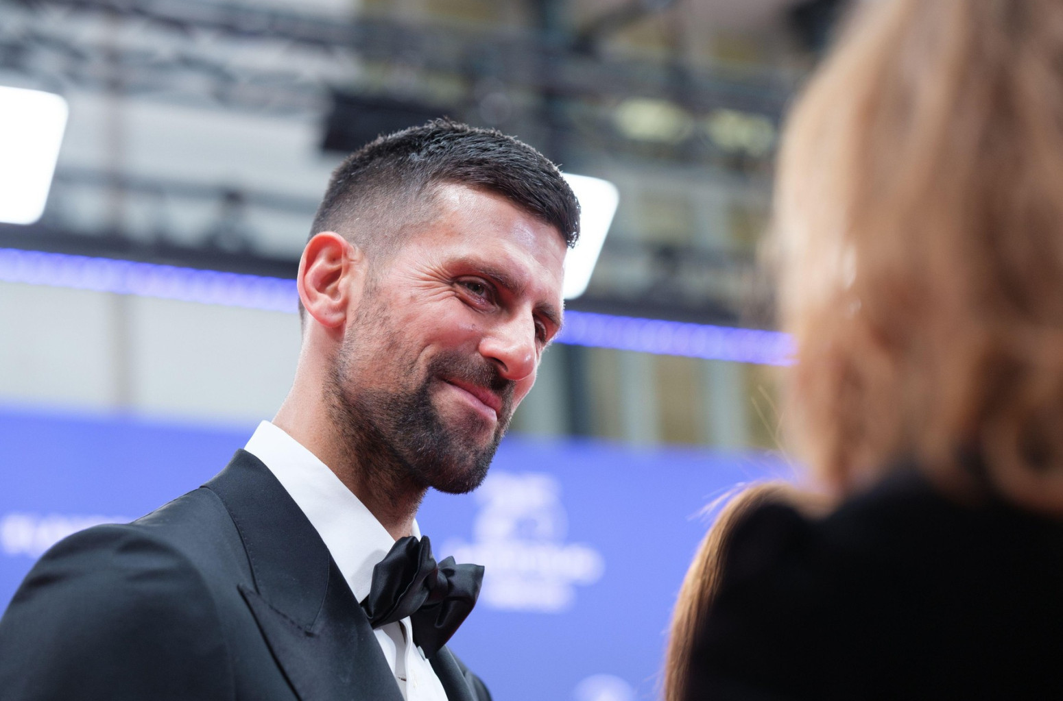 Prva pobeda Đokovićevog sindikata nad ATP