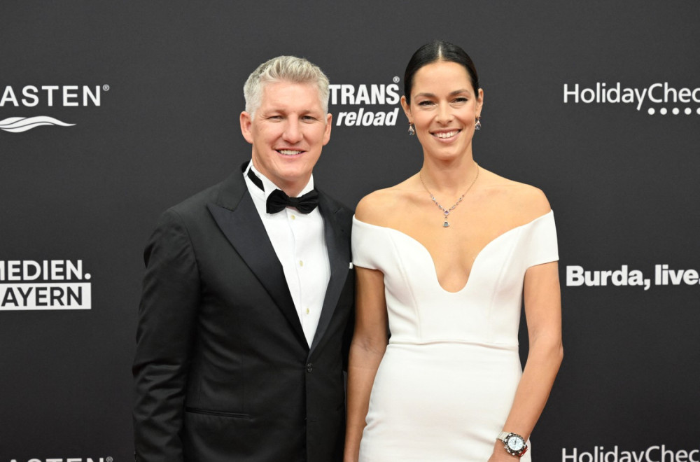 Ana i Bastijan se zvanično razveli: Evo šta je odlučeno o imovini