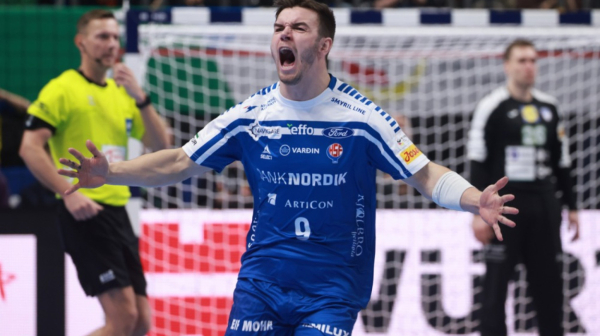 Zemlja od 50.000 stanovnika iz Prištine otišla na EP