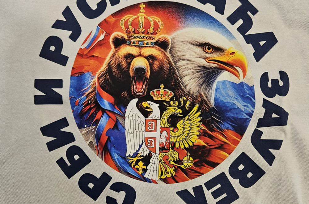 Dan pobede: Znate li šta znači?