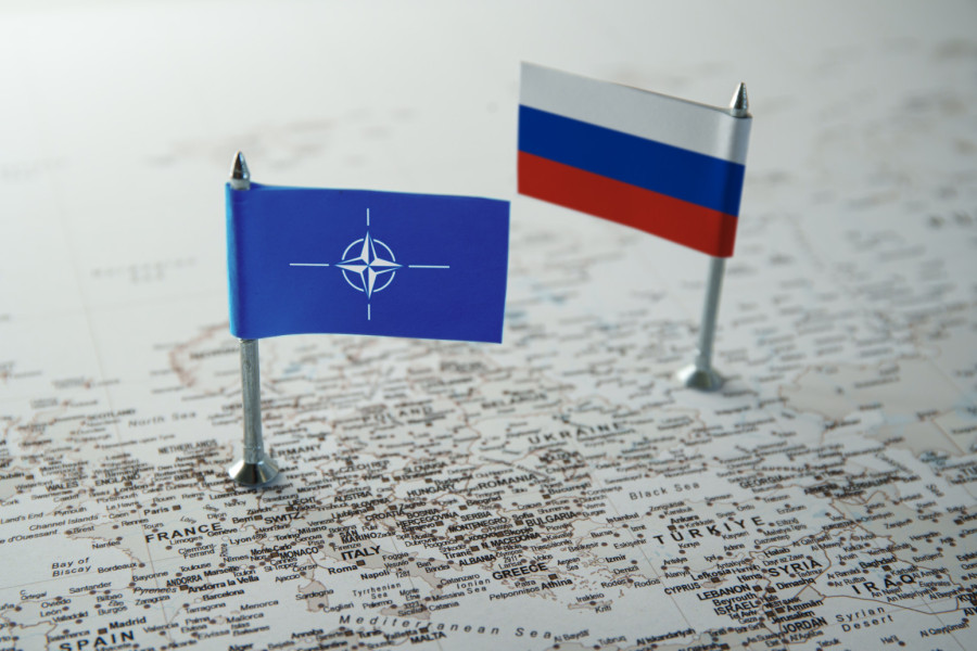 Pretnja Putinu nuklearnim oružjem?; NATO država donela drastičnu odluku