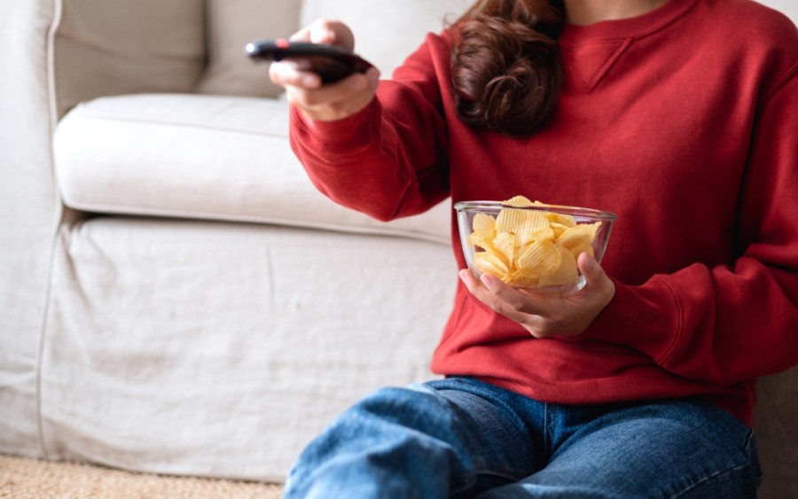 Ako imate problema sa štitom žlezdom izbegavajte ove namirnice: Mogu da pogoršaju stanje