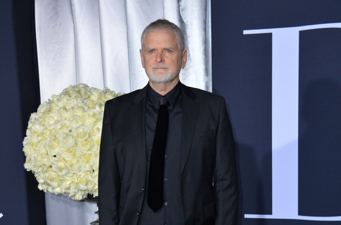 Umro režiser filmova za kojim je ludeo svet i Madonin kum