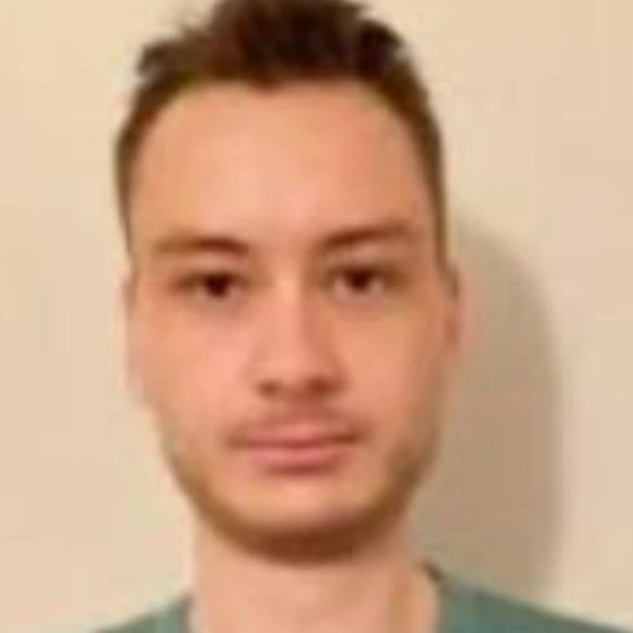 Duže od mesec dana nema ni traga ni glasa od Viktora iz Užica; Majka moli za pomoć