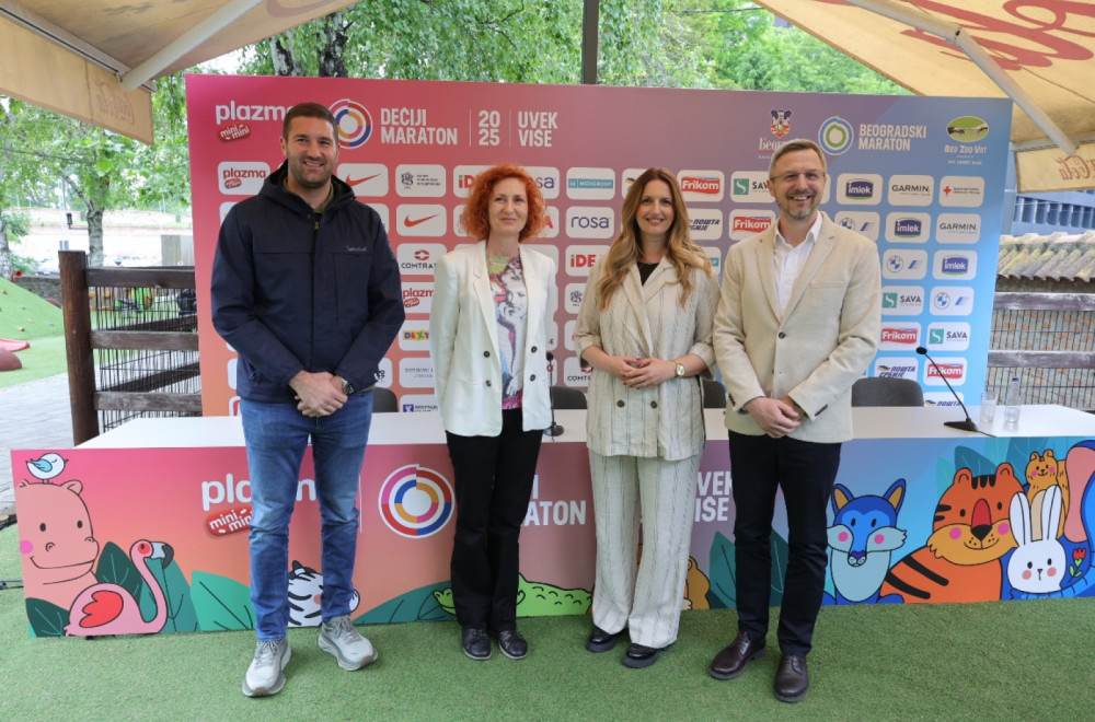 Pre 15 godina Nikola Jović je bio pobednik – ko će sada krenuti stopama šampiona?