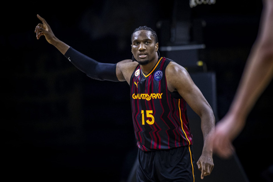 Zvezdina nova mašina za skokove sa kojom se sudbina žestoko poigrala FOTO/VIDEO