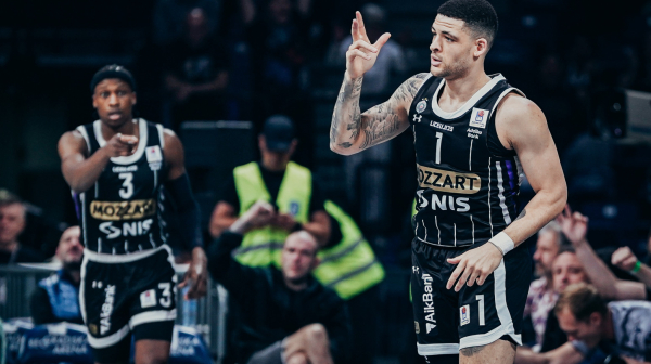 Lundbergove dve opcije