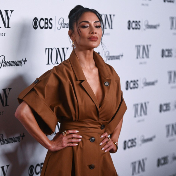 Dnevni horoskop za 10. maj: Bikove očekuje ljubavna avantura, Blizanci – saberite se