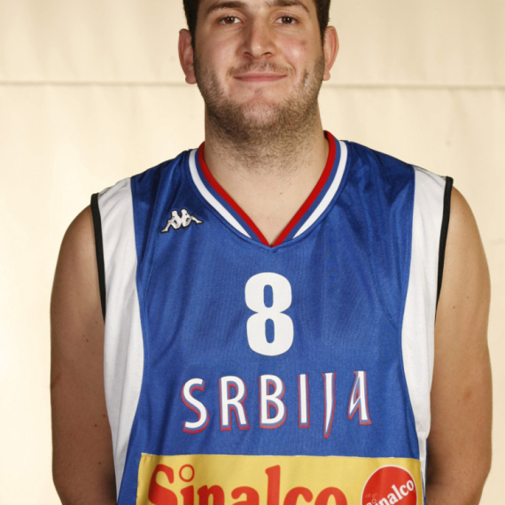 Ko je bio Dragan Labović? Veliki talenat upamćen po šokantnom pismu Dudi Ivkoviću