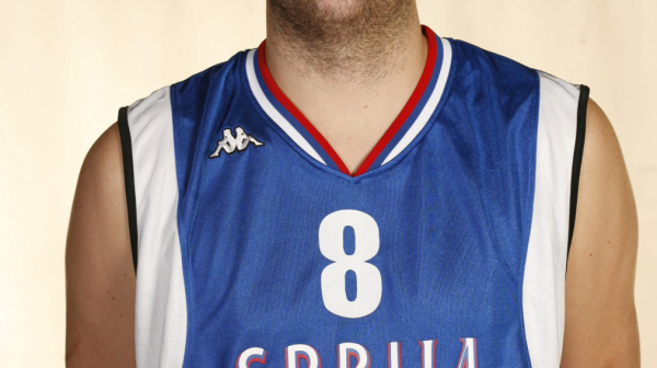 Ko je bio Dragan Labović? Veliki talenat upamćen po šokantnom pismu Dudi Ivkoviću