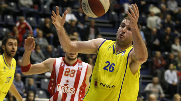 Poznato kada i gde će biti sahranjen Dragan Labović