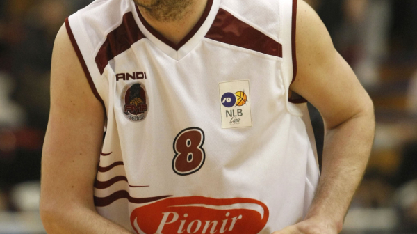 FMP se oglasio povodom smrti Dragana Labovića