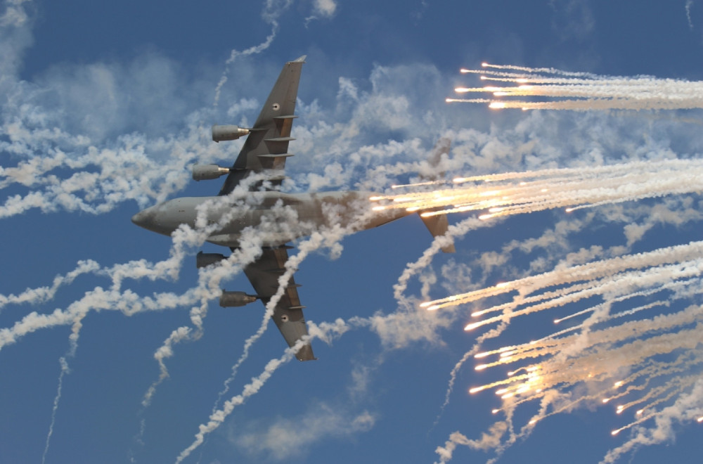 Zelenski, stiže pakao; Putin sprema rojeve smrti