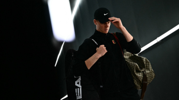 Tribine su krcate – vratio se Siner! FOTO/VIDEO