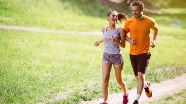 Koliko je važna fizička aktivnost građanima Srbije?