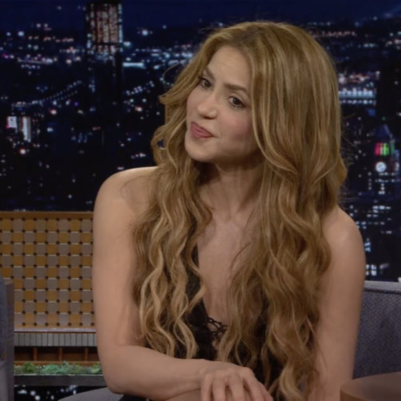 Dnevni horoskop za 11. maj: Odličan dan za Device, Škorpije – smirite se