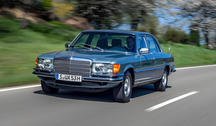 Priča o Šugar Reju – pijanac, narkoman i vrhunski košarkaš