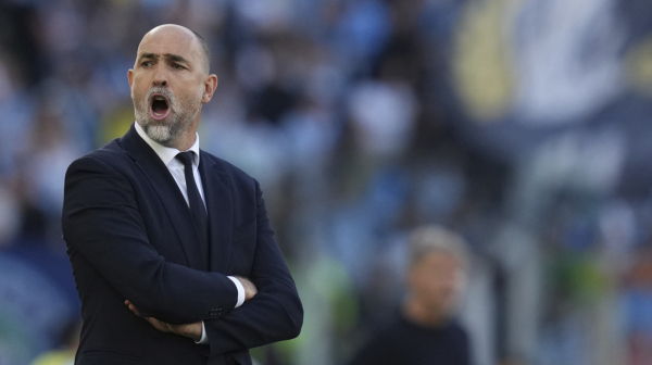 Tudor objasnio bizarne izmene: "Trebali su nam centimetri"