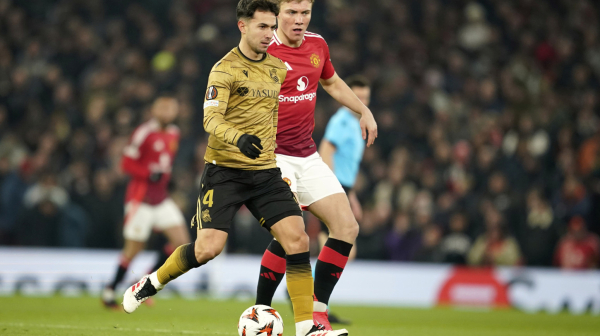 Arsenalovoj tugi nema kraja – Real mu krade "bombu"?!