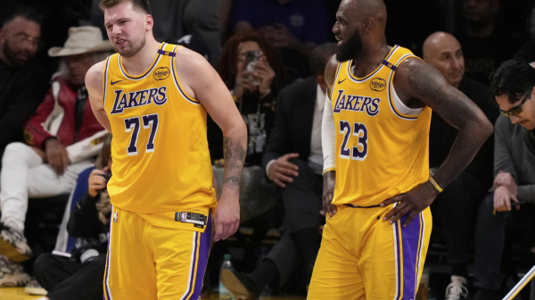 "Dajem ti godinu, dve – a onda te izbacujem naglavačke!"