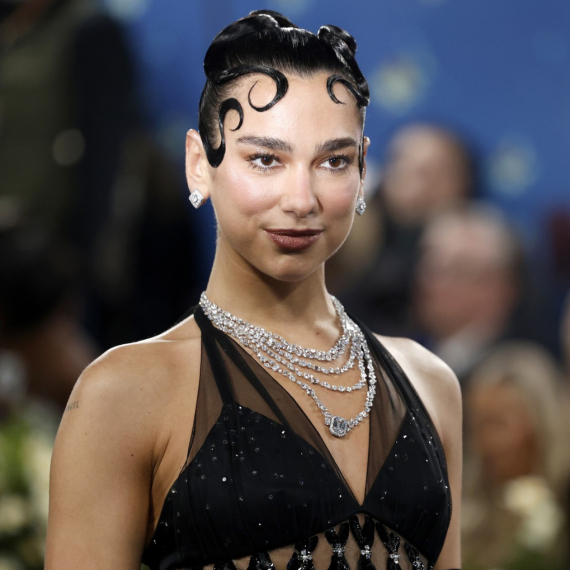 Veliki nedeljni horoskop: Device – naoružajte se strpljenjem, Lavove će neko uzdrmati