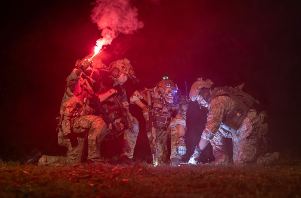 Razbuktava se savršena oluja, Putin se približava ciljevima; Ako padnu ova tri grada...