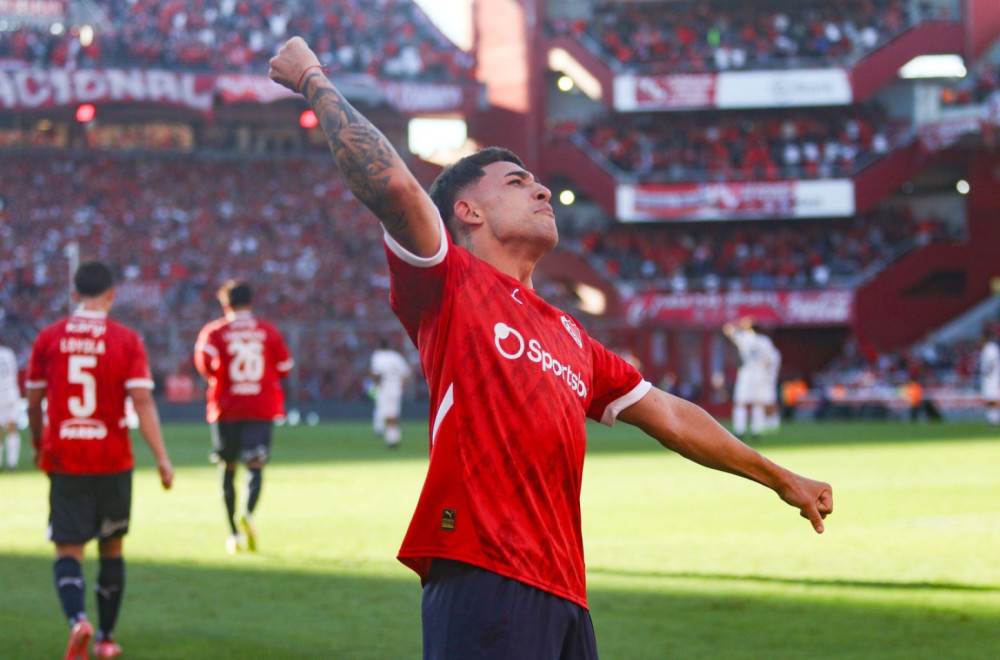 Ovo nije normalno – dobili smo gol sezone VIDEO