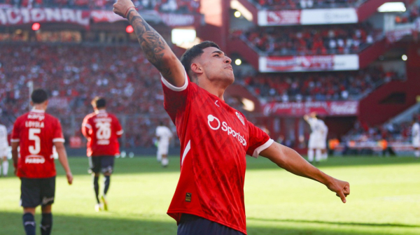 Ovo nije normalno – dobili smo gol sezone VIDEO