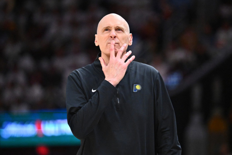 Šta sve možete sa 400 miliona dolara godišnje?