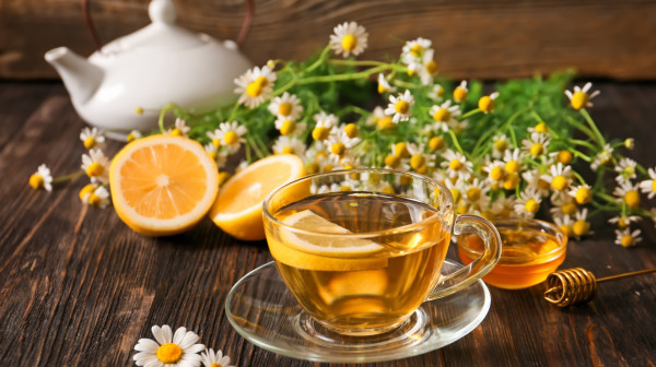 Jedan od najvrednijih prirodnih lekova dostupan je svuda: Ima brojna lekovita svojstva