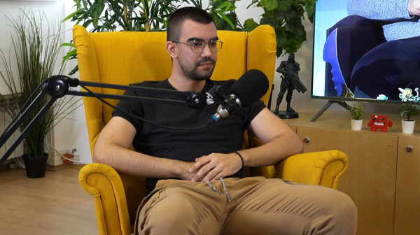 MikSa i OG započeli FISSURE Universe: Episode 5 sa nerešenim rezultatom