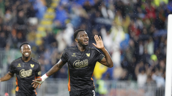 Venecija sve bliža opstanku u eliti – poraz Fiorentine