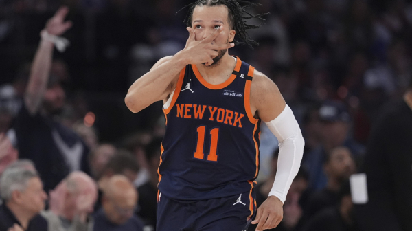 "Brutalna" statistika – Branson je neverovatan