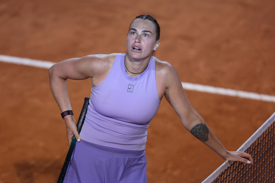 Oni koji odlučuju o rasporedu mečeva verovatno nemaju kćerke