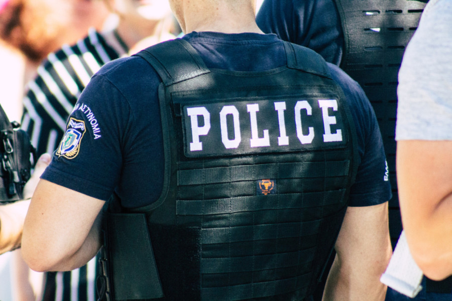 Srpkinja prošla pakao u Grčkoj: Zaustavili je zbog propisa koji mnogi ne poštuju, ubrzo joj oduzeli dozvolu