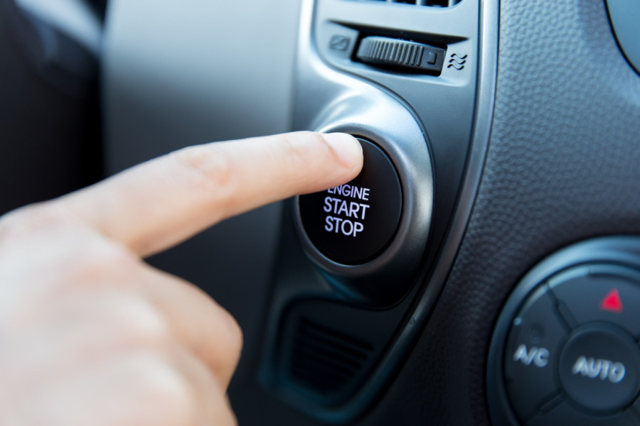 Start-stop sistem u automobilima – više štete ili koristi?