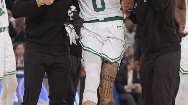 Potresne scene – Tejtum u kolicima VIDEO