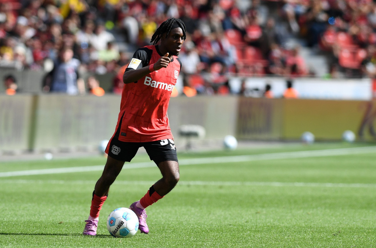 Liverpul pronašao zamenu za Trenta – navijači oduševljeni VIDEO