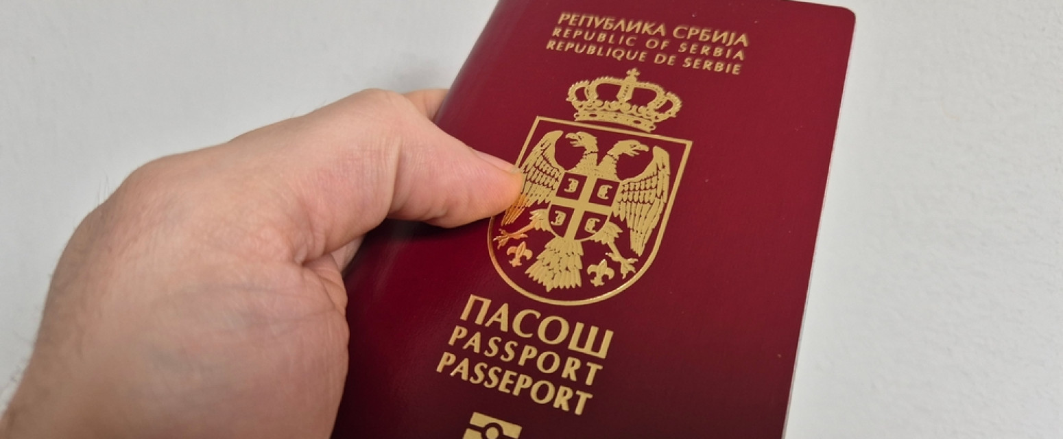 Važan apel pred predstojeću turističku sezonu: Ovo obavezno proverite pre nego što krenete na put