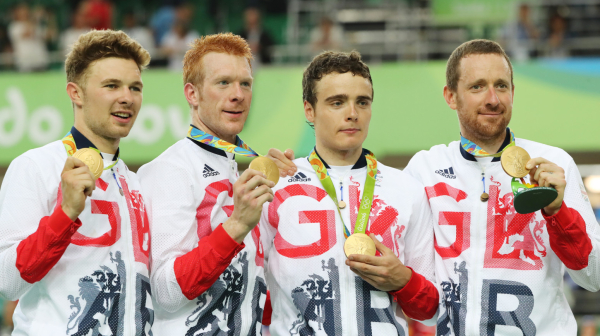 "Postao sam kokainski zavisnik"