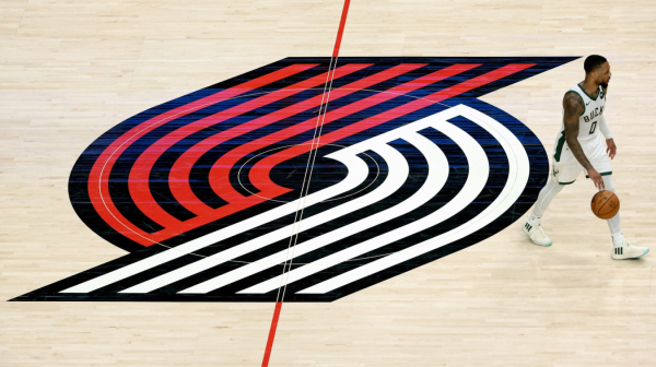 Započet proces – prodaju se Portland Trejl-blejzersi