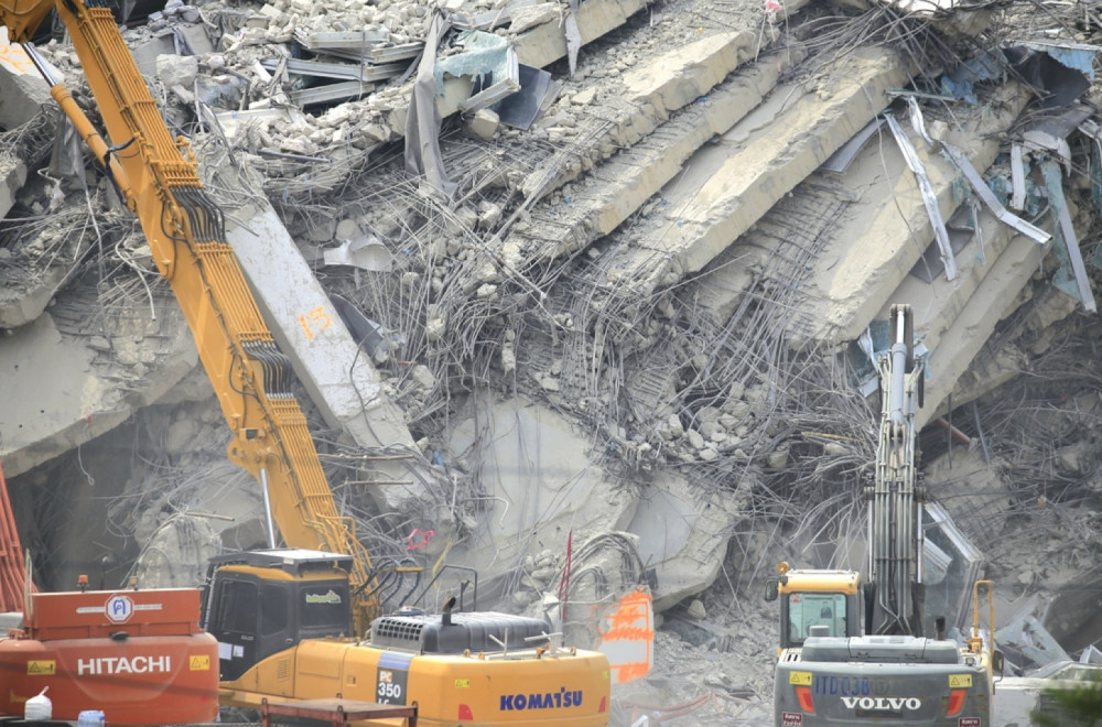 Tsunami warning greece 2025 Tsunami warning greece 2025