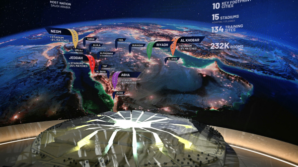 "Mundijal ne sme da se gradi na leševima radnika"